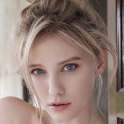 Melody Marks | XXX.ja